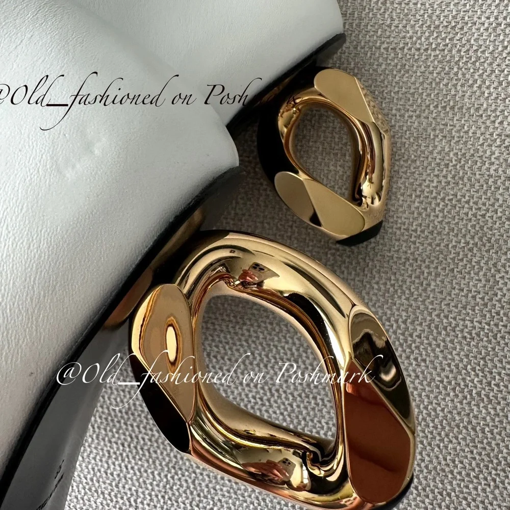 JW ANDERSON jw anderson
